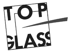 TOP GLASS