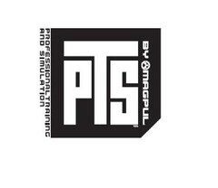 PROFESSIONAL TRAINING AND SIMULATION PTS BY MAGPUL