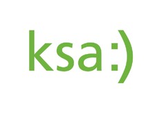 ksa