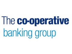 The co-operative banking group