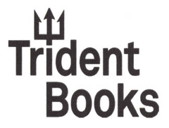 Trident Books