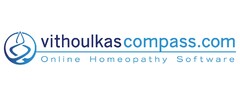 vithoulkascompass.com
Online Homeopathy Software