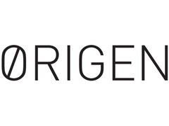 ORIGEN