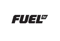 FUEL TV