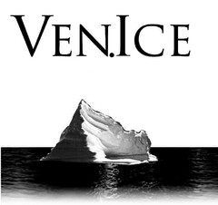 VEN.ICE