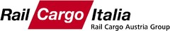 Rail Cargo Italia Rail Cargo Austria Group