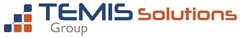 TEMIS Solutions Group