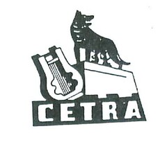 CETRA