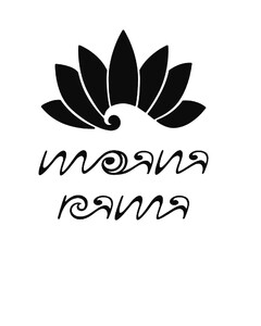 moana rama