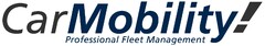 CarMobility! Professional Fleet Management