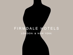 FIRMDALE HOTELS