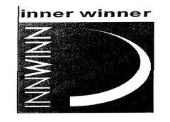 inner winner INNWINN