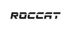 ROCCAT