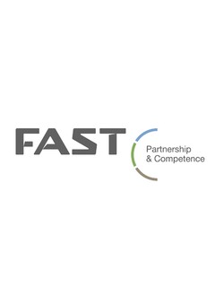 FAST Partnership & Competence