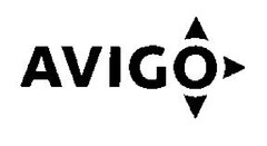 AVIGO