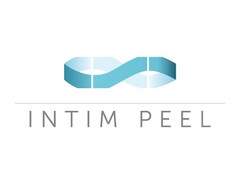 INTIM PEEL