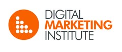 DIGITAL MARKETING INSTITUTE