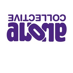 COLLECTIVE ALONE