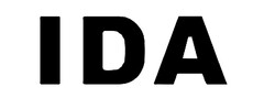 IDA