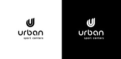 Urban sport centers