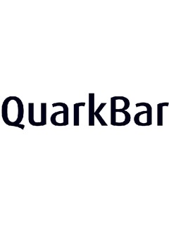 QuarkBar