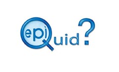 epiQuid?