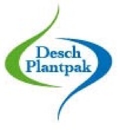 Desch Plantpak