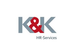 K&K HR-Services
