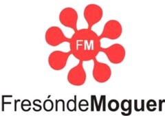 FM FRESON DE MOGUER