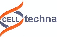 CELLtechna