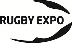 RUGBY EXPO