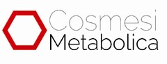 COSMESI METABOLICA