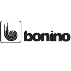 BONINO