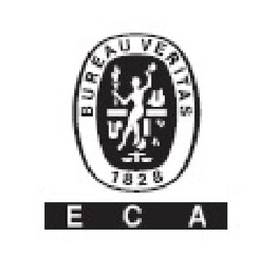 BUREAU VERITAS 1828 ECA