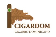 CIGARDOM CIGARRO DOMINICANO