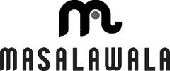 MASALAWALA