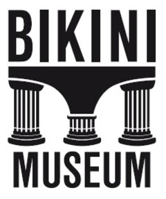 BIKINI MUSEUM