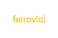 FERROVIAL