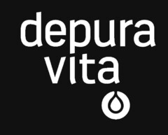 depura vita