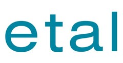 etal