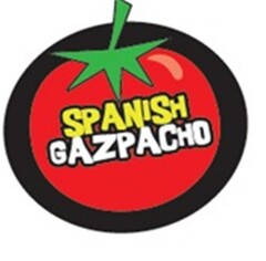 SPANISH GAZPACHO