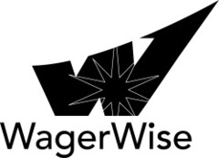 WAGERWISE