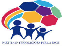 PARTITA INTERRELIGIOSA PER LA PACE