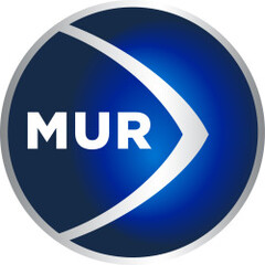 MUR