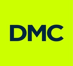 DMC