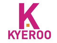 K KYEROO