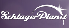 Schlagerplanet