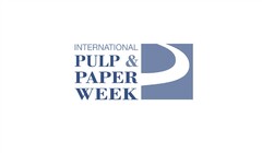 INTERNATIONAL PULP & PAPER WEEK