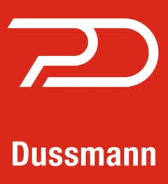 PD Dussmann