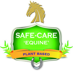Safe-Care Equine